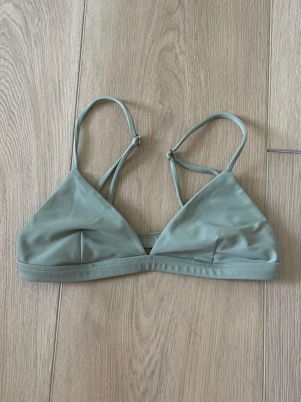 MIKOH Belize top